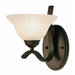 7.5"   Wall Sconce