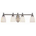 30"   Vanity Light