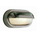 Outdoor 4.5"  Wall Lantern