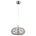 Turais 12 Light Pendant