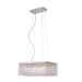 9 Light Kitchen Island Pendant
