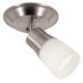 1 Light Track Light