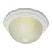 15" Flush Mount