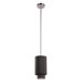 1 Light Mini Pendant