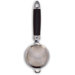Gourmet Choice Small Sieve with Steel Head
