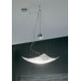 Tenso Up And Down Pendant
