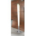 Speed Floor Lamp
