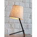 Tokyo I Desk Lamp