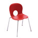 Olivia Side Chair