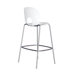 Olivia Bar Stool