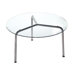 Convito End Table