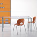 Enrico X  Dining Table