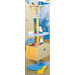 Abenteuerturm "Nemo"