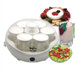 Yogurt Maker
