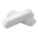 Multifunctional Bath Cushion
