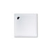 Superplan Shower Base