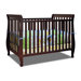 Athena Naomi 4-in-1 Convertible Crib