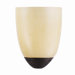Cercado Verano Sol Glass Shade