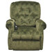 Prestige Series Standard Button Lift Chair