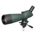 Nature 24-72x70 Spotting Scope