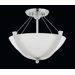 Neptune Semi Flush Mount
