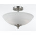 Value Series 290 Semi Flush Mount