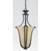 Greco Inverted Pendant
