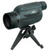 20x50 Firefall Fixed Power Spotting Scope