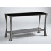 NYC Console Table