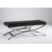 Bella Upholstered Bench