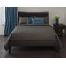 Lazy Acres Duvet Set in Turquoise