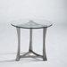 NYC End Table