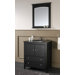 Westwood 31" Bathroom Vanity
