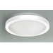 Ai-Pi Flush Mount