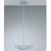 Glim 1 Light Pendant
