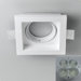 Invisibli 1 Light Recessed Adjustable LED
