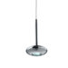 Kalypso 1 Light Pendant