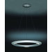 Ra Circular Ceiling Pendant
