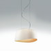 Aero Adjustable Pendant