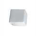 Kubik Wall Sconce