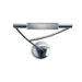 Wing Mini Wall Sconce