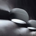 Loop Wall Sconce