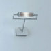 Glim Mini Wall Sconce