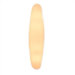 Zenith One Light Wall Sconce in Amber