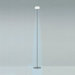 Blow Mini Floor Lamp