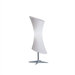 Lucilla 27" Table Lamp