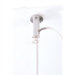 Accessory Swag Suspension and Power Cord Hook