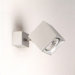 Dau Spot Wall Flush Mount