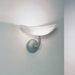 Teseo Contemporary Wall Sconce