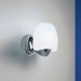 Delos Contemporary Wall Sconce